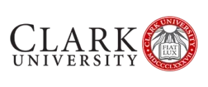 Logo Of Clark University
