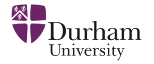 Logo Of Durham University