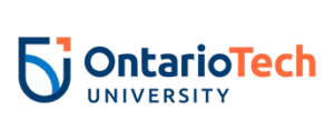 Logo Of Ontario Tech University