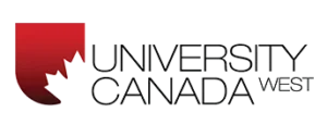 Logo Of University Of Canada West