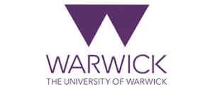 Logo Of University Of Warwick